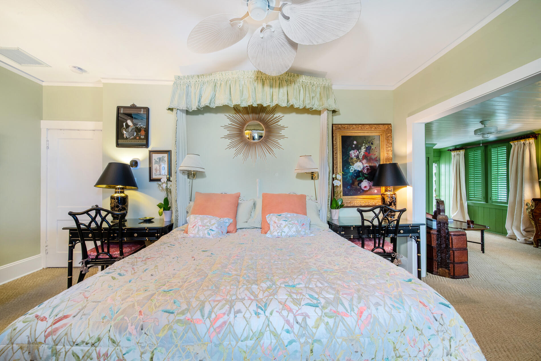 263 Park Avenue Palm Beach, FL 33480 - Photo 23 of 37 DSC07862-HDR