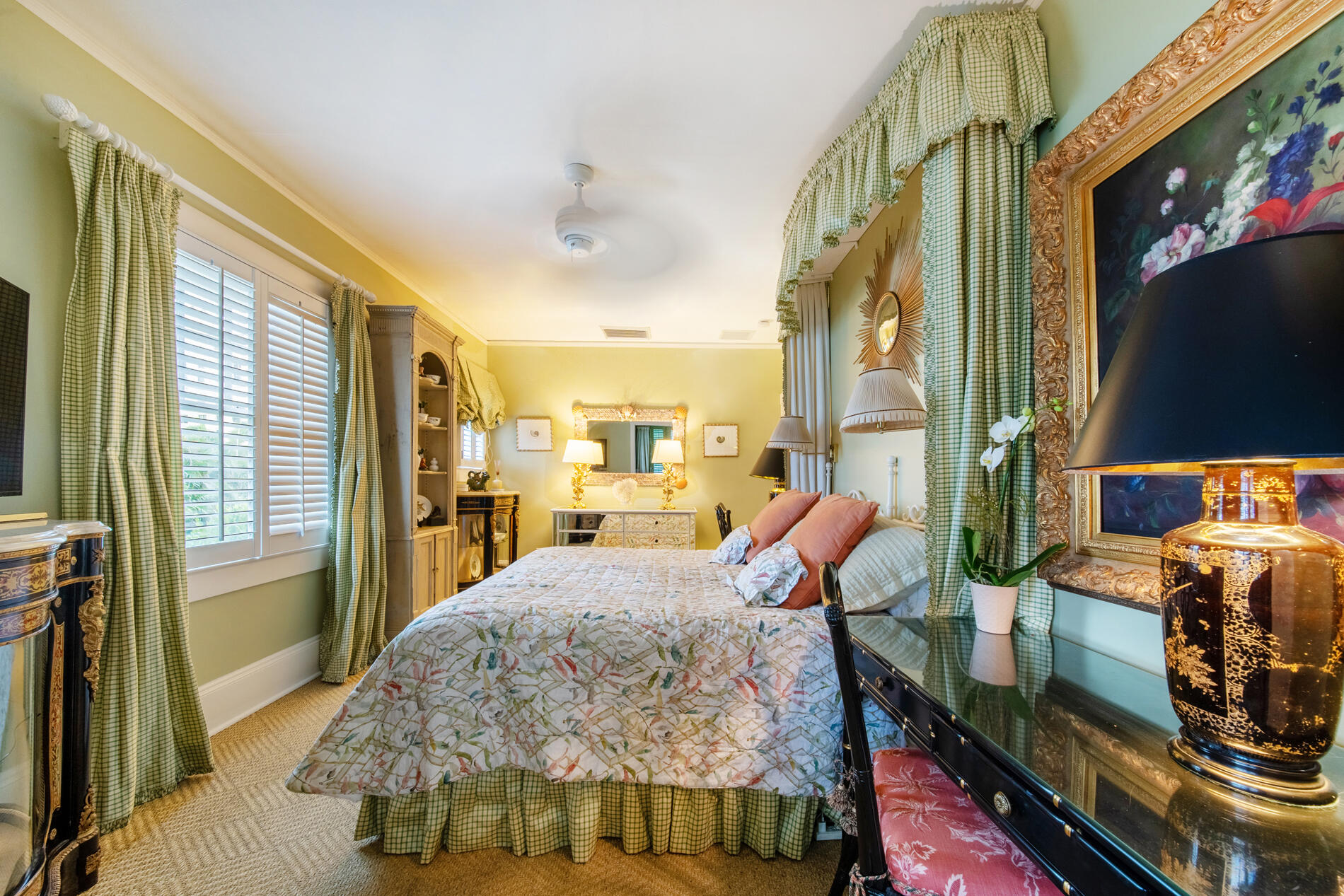 263 Park Avenue Palm Beach, FL 33480 - Photo 24 of 37 DSC07865-HDR