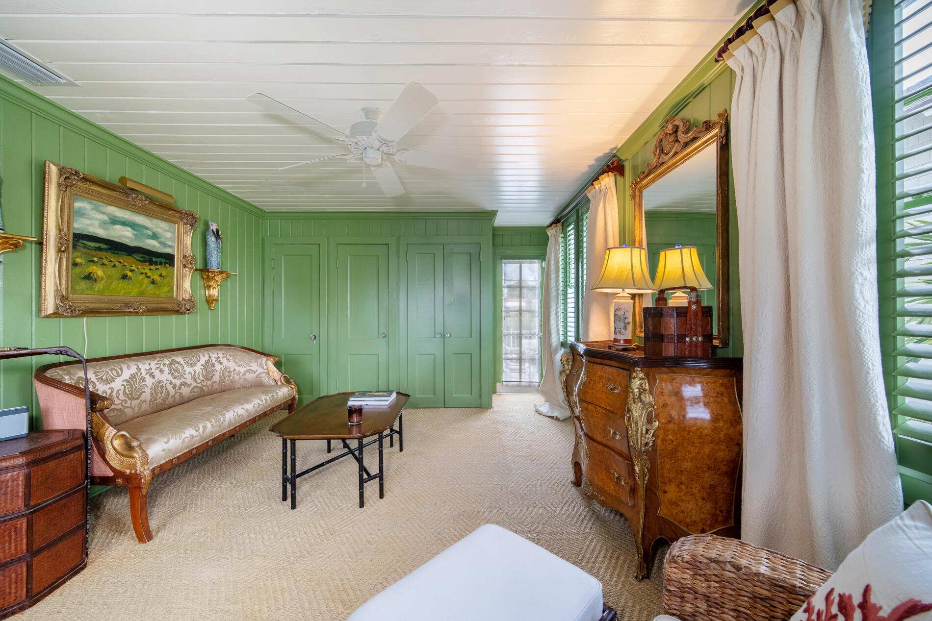 263 Park Avenue Palm Beach, FL 33480 - Photo 26 of 37 DSC07870-HDR