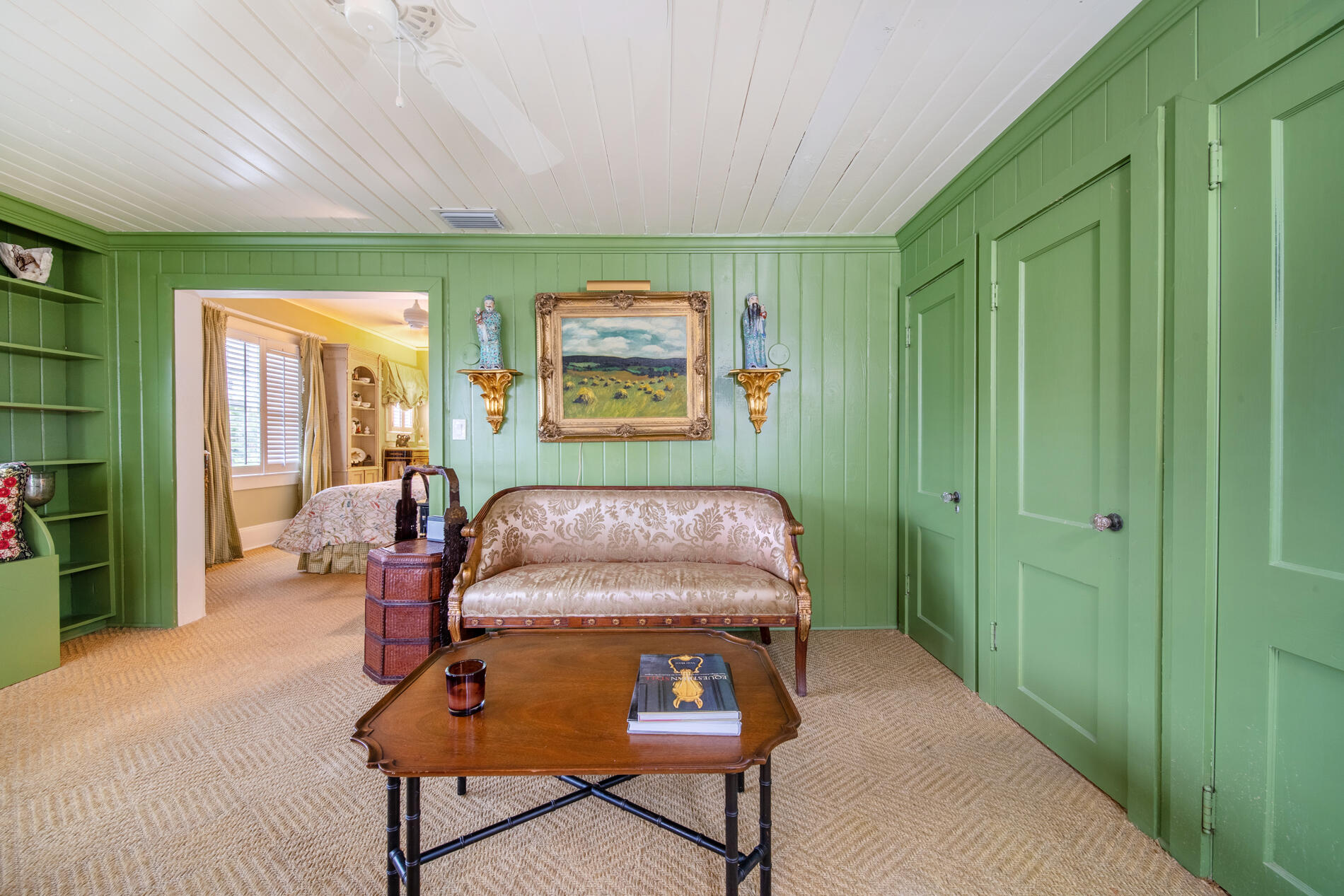 263 Park Avenue Palm Beach, FL 33480 - Photo 27 of 37 DSC07875-HDR