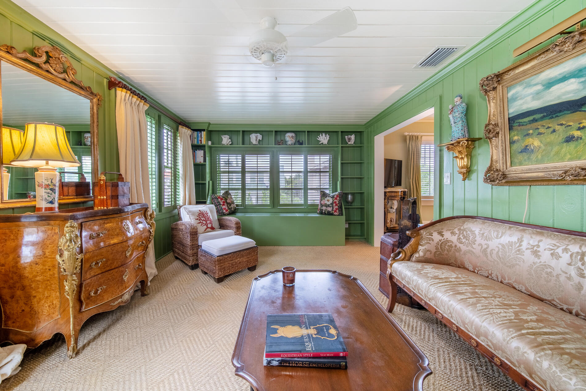 263 Park Avenue Palm Beach, FL 33480 - Photo 28 of 37 DSC07876-HDR