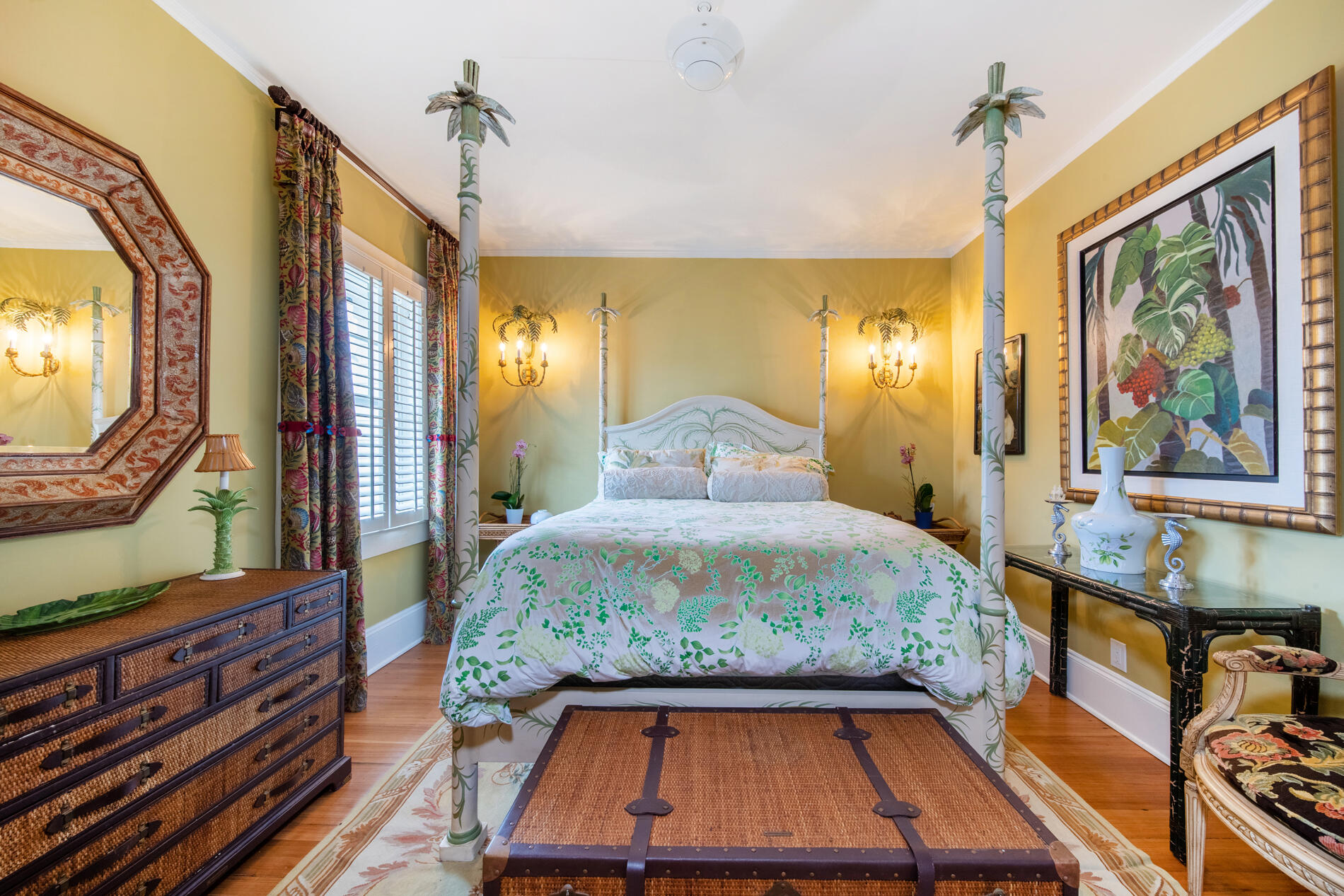 263 Park Avenue Palm Beach, FL 33480 - Photo 30 of 37 DSC07846-HDR