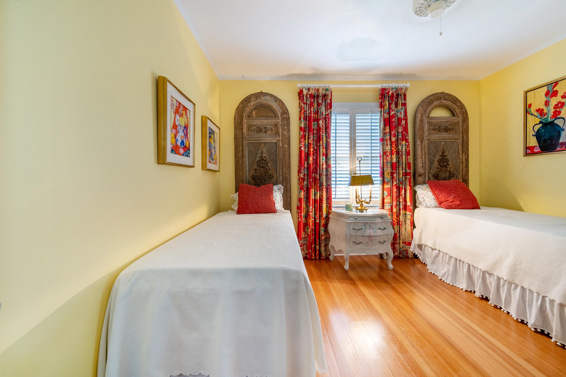 263 Park Avenue Palm Beach, FL 33480 - Photo 31 of 37 DSC07892-HDR