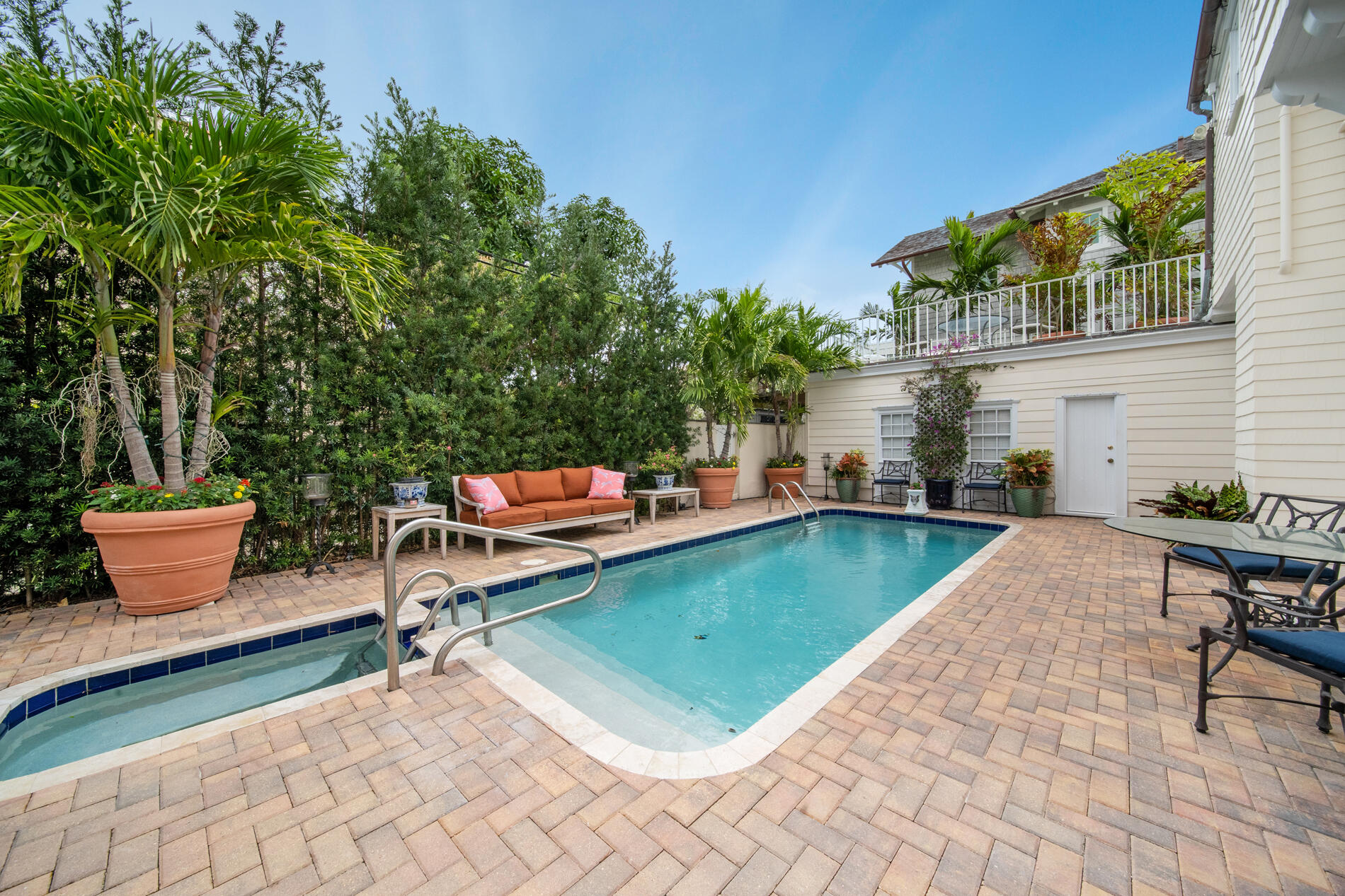 263 Park Avenue Palm Beach, FL 33480 - Photo 33 of 37 DSC07749-HDR