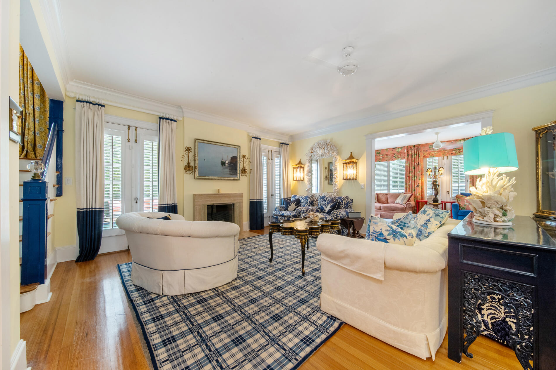 263 Park Avenue Palm Beach, FL 33480 - Photo 9 of 37 DSC07769-HDR