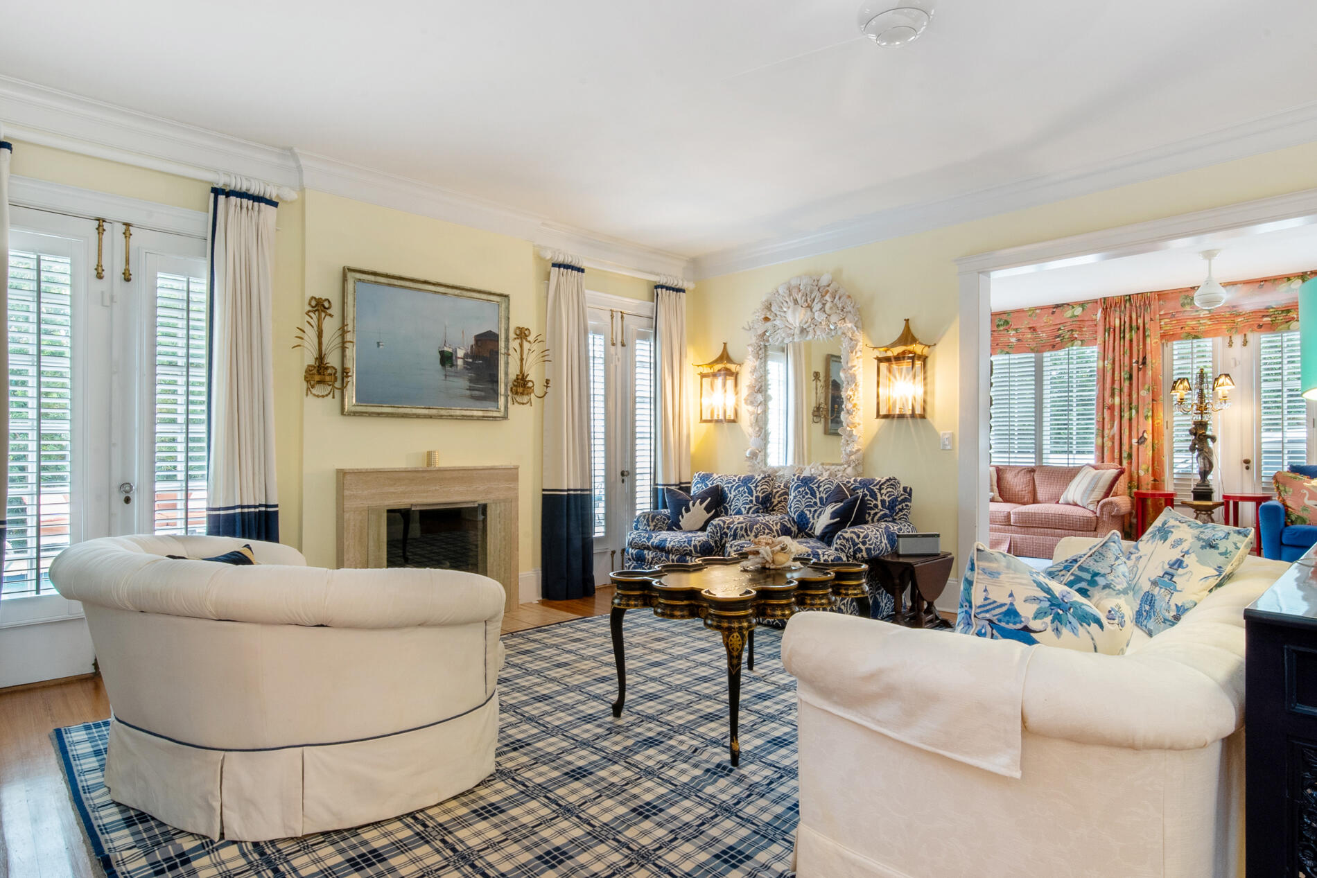 263 Park Avenue Palm Beach, FL 33480 - Photo 10 of 37 DSC07771-HDR