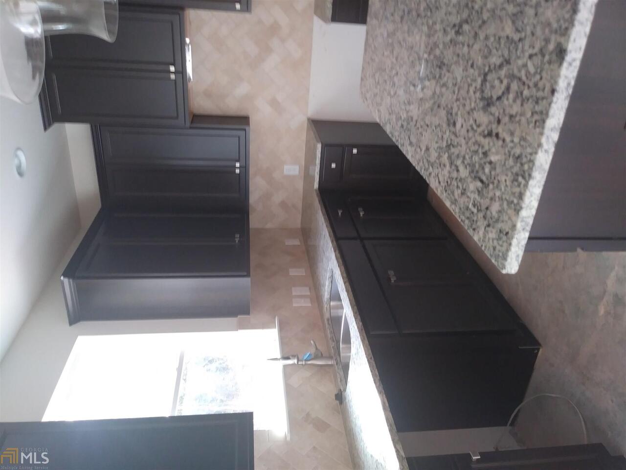 4029 Fireoak Drive, Unit 58 Decatur, GA 30032 - Photo 1 of 1