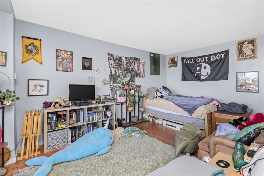 44 Washington Street, Unit 1113 Brookline, MA 02445 - Photo 7 of 28