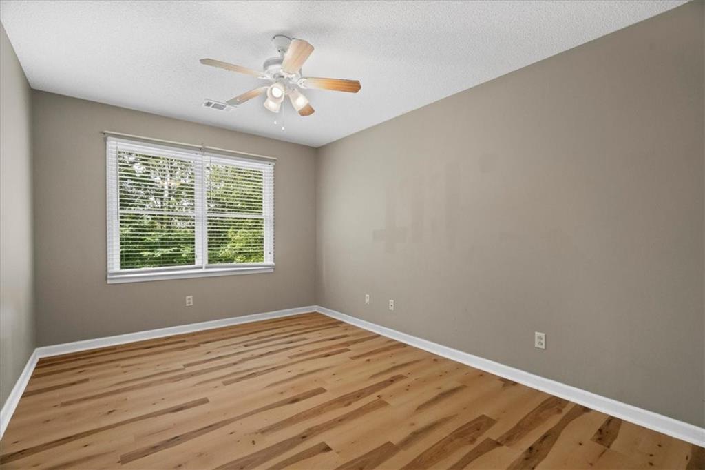 161 Hunters Trail Calhoun, GA 30701 - Photo 28 of 54