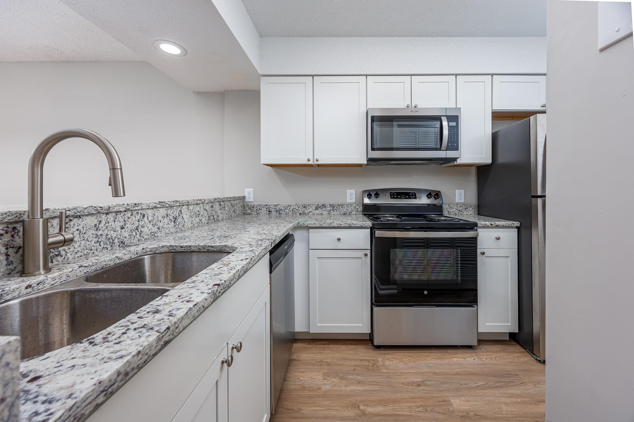 409 Garden Drive, Unit 110A Surfside Beach, SC 29575 - Photo 13 of 48