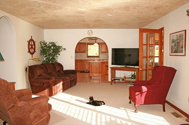 3763 East Dunbar Road Monroe, MI 48161 - Photo 7 of 25