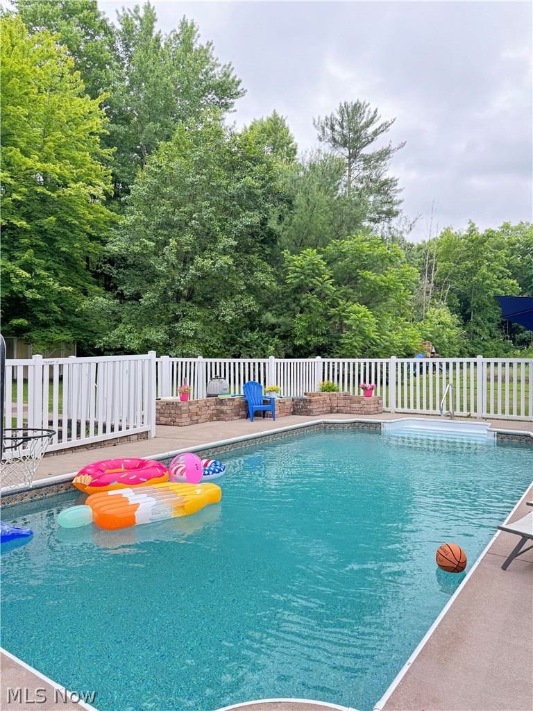 7109 Liberty Road Solon, OH 44139 - Photo 37 of 42 Gallery Image 37