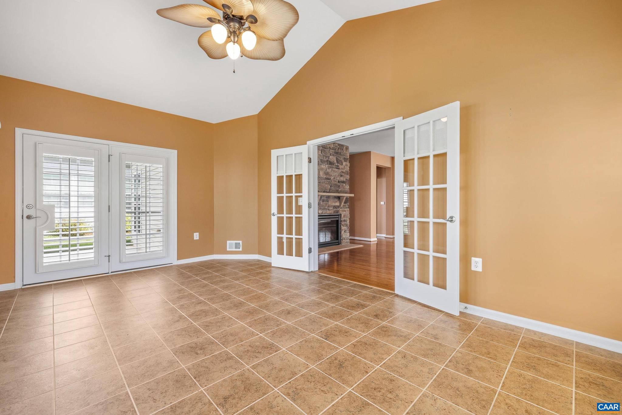 55 John Rucker Drive Ruckersville, VA 22968 - Photo 23 of 54