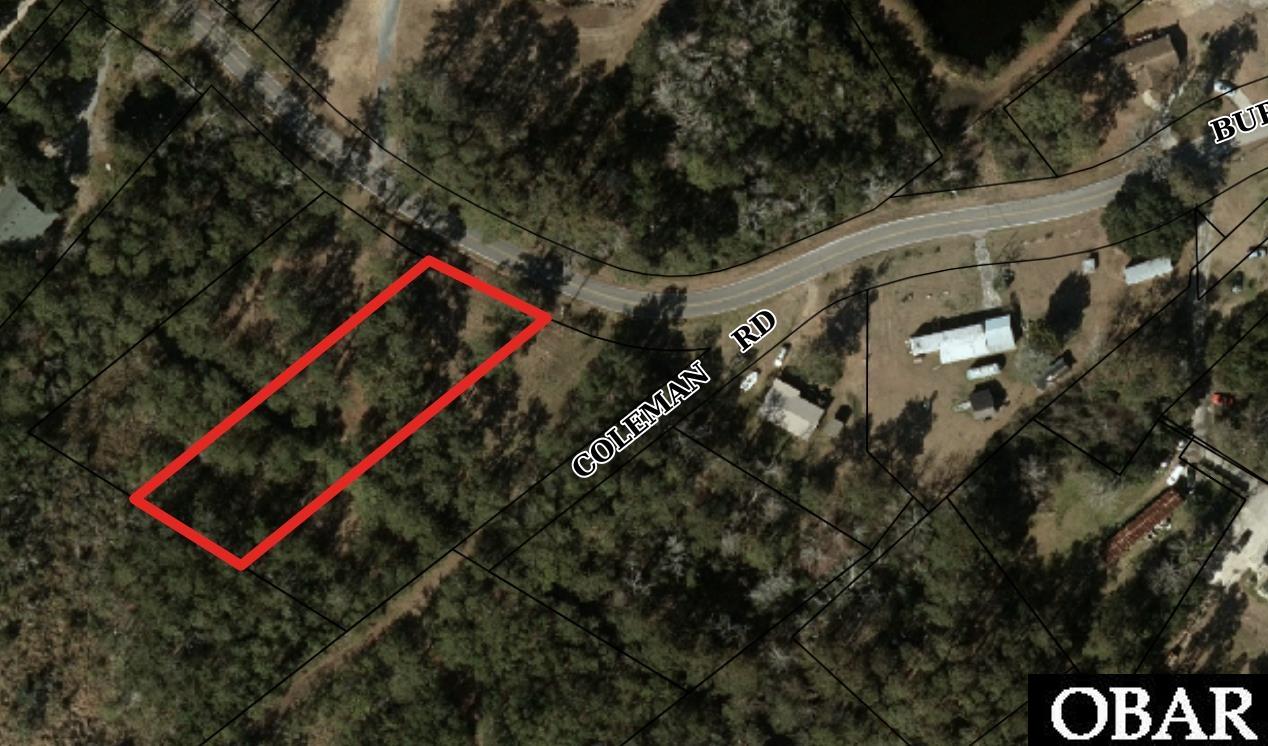 1285 Burnside Road Manteo, NC 27954 - Photo 1 of 2