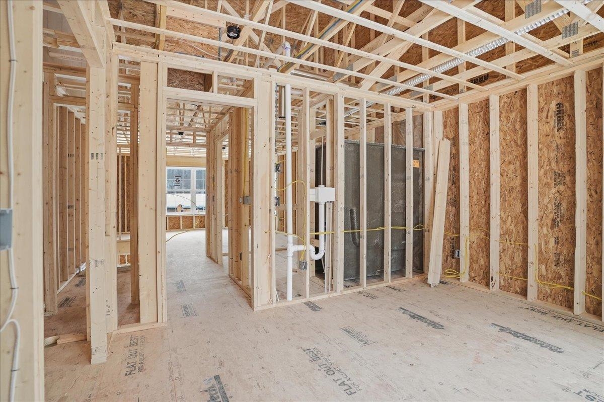 7 River Street, Unit 6 Milton, VT 05468 - Photo 11 of 50