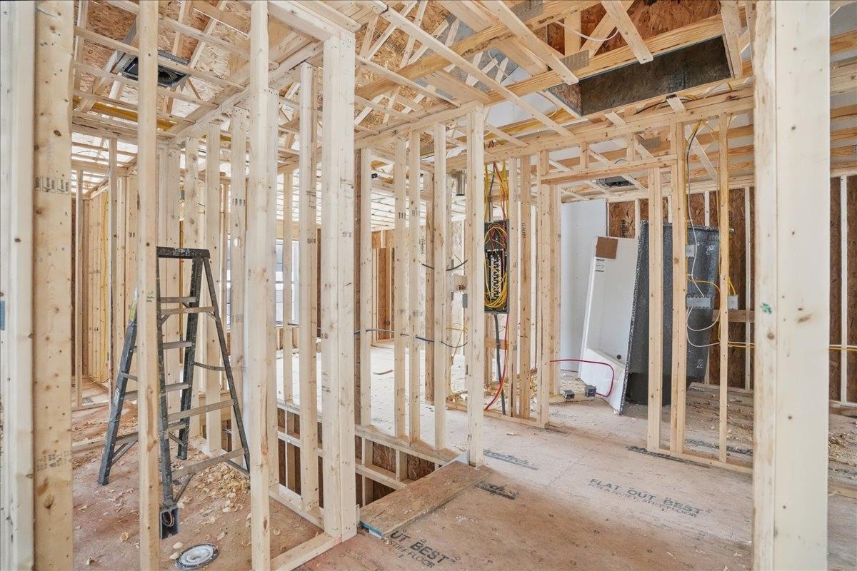 7 River Street, Unit 6 Milton, VT 05468 - Photo 14 of 50