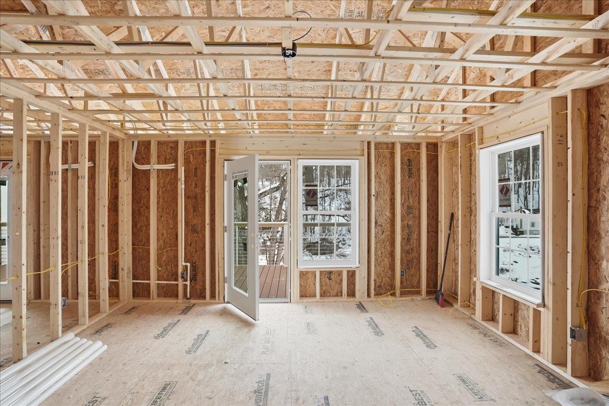 7 River Street, Unit 6 Milton, VT 05468 - Photo 17 of 50