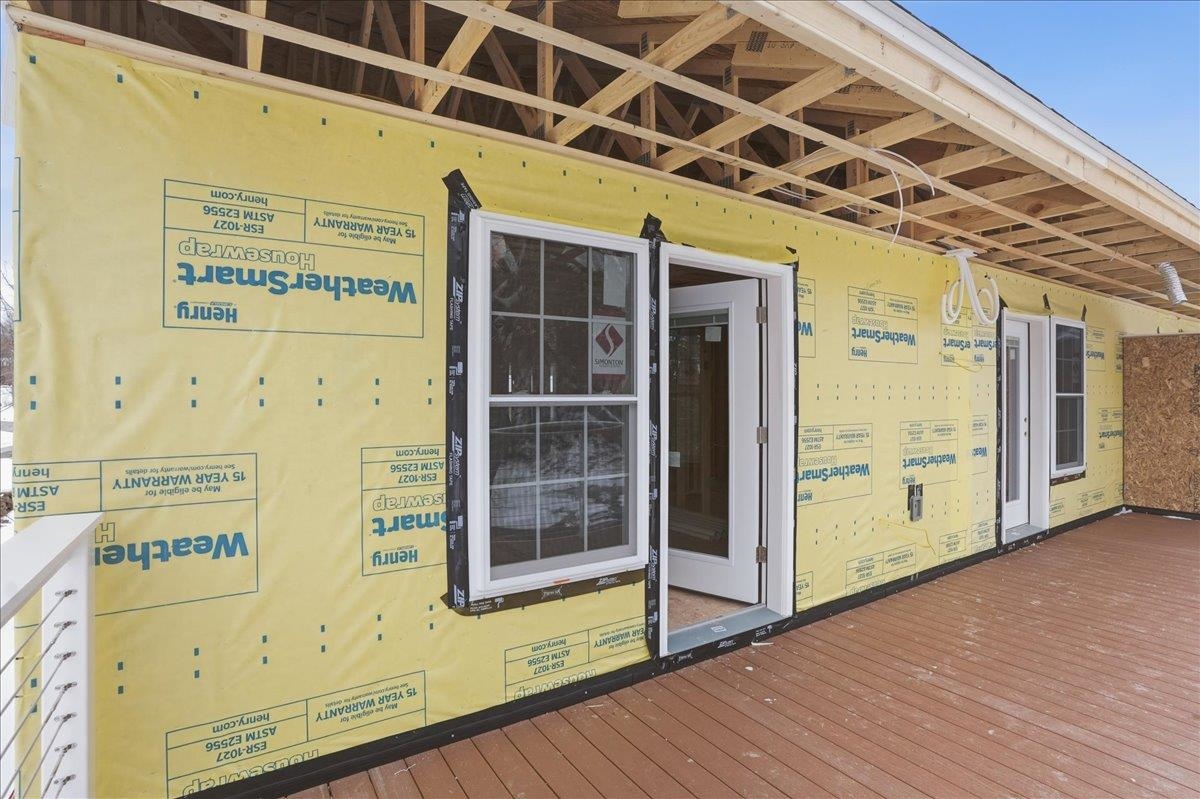 7 River Street, Unit 6 Milton, VT 05468 - Photo 21 of 50