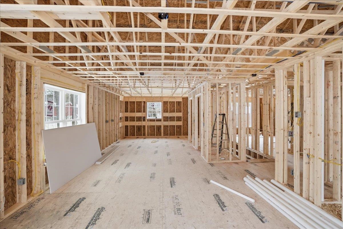 7 River Street, Unit 6 Milton, VT 05468 - Photo 24 of 50