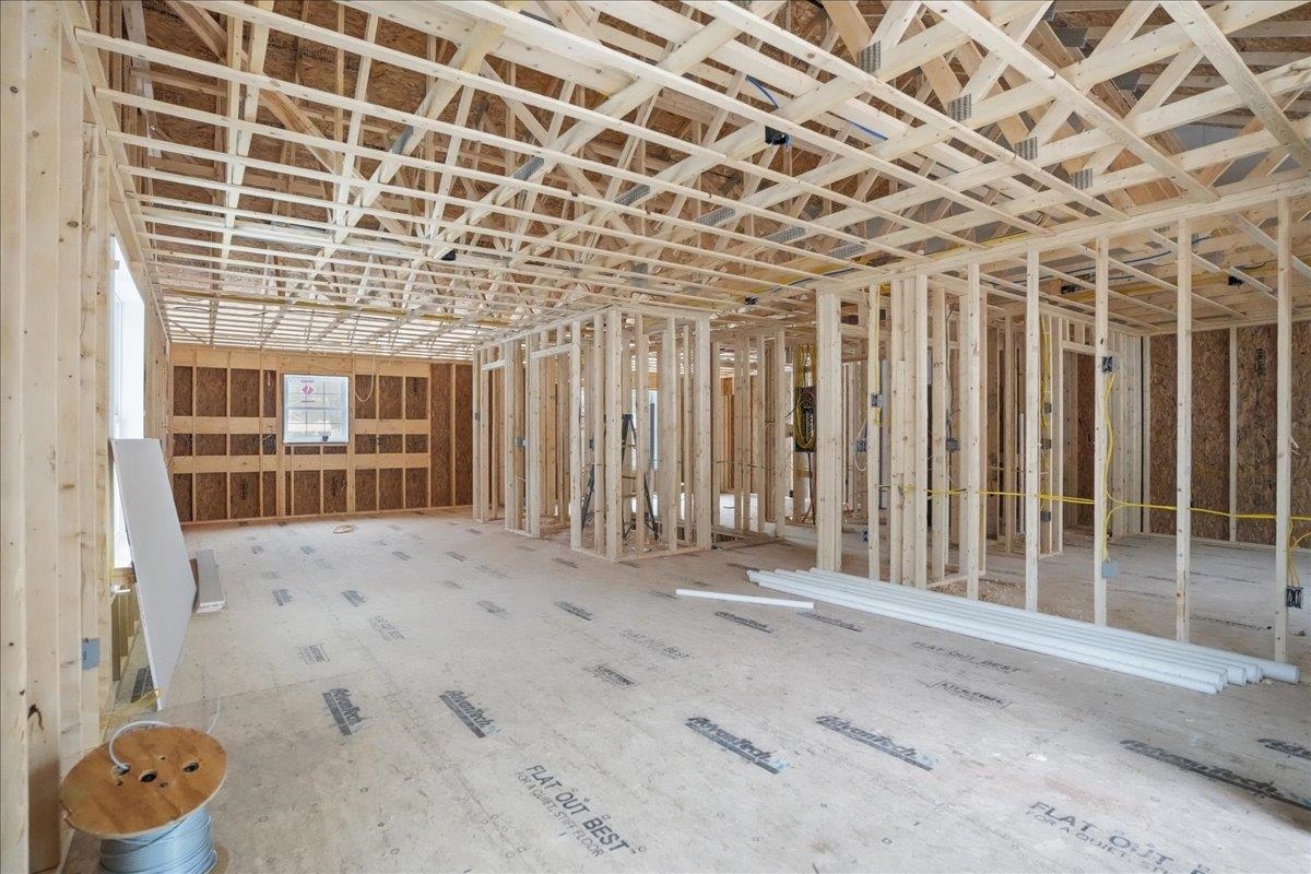 7 River Street, Unit 6 Milton, VT 05468 - Photo 28 of 50