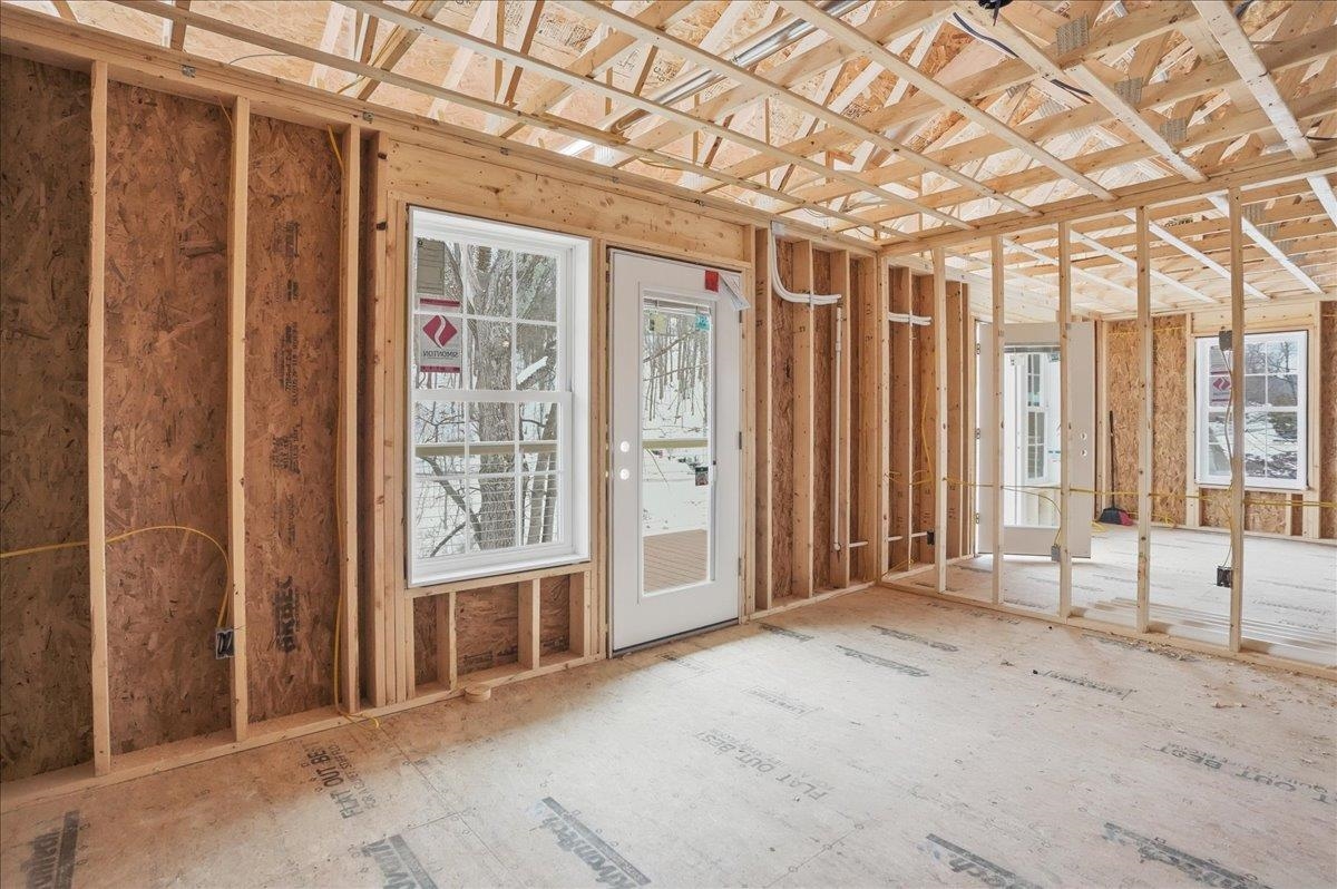 7 River Street, Unit 6 Milton, VT 05468 - Photo 30 of 50