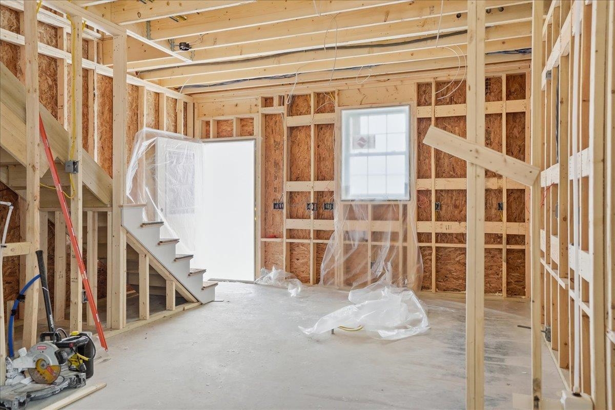 7 River Street, Unit 6 Milton, VT 05468 - Photo 5 of 50