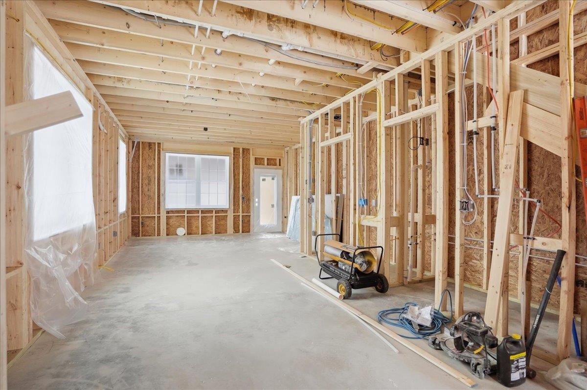 7 River Street, Unit 6 Milton, VT 05468 - Photo 7 of 50