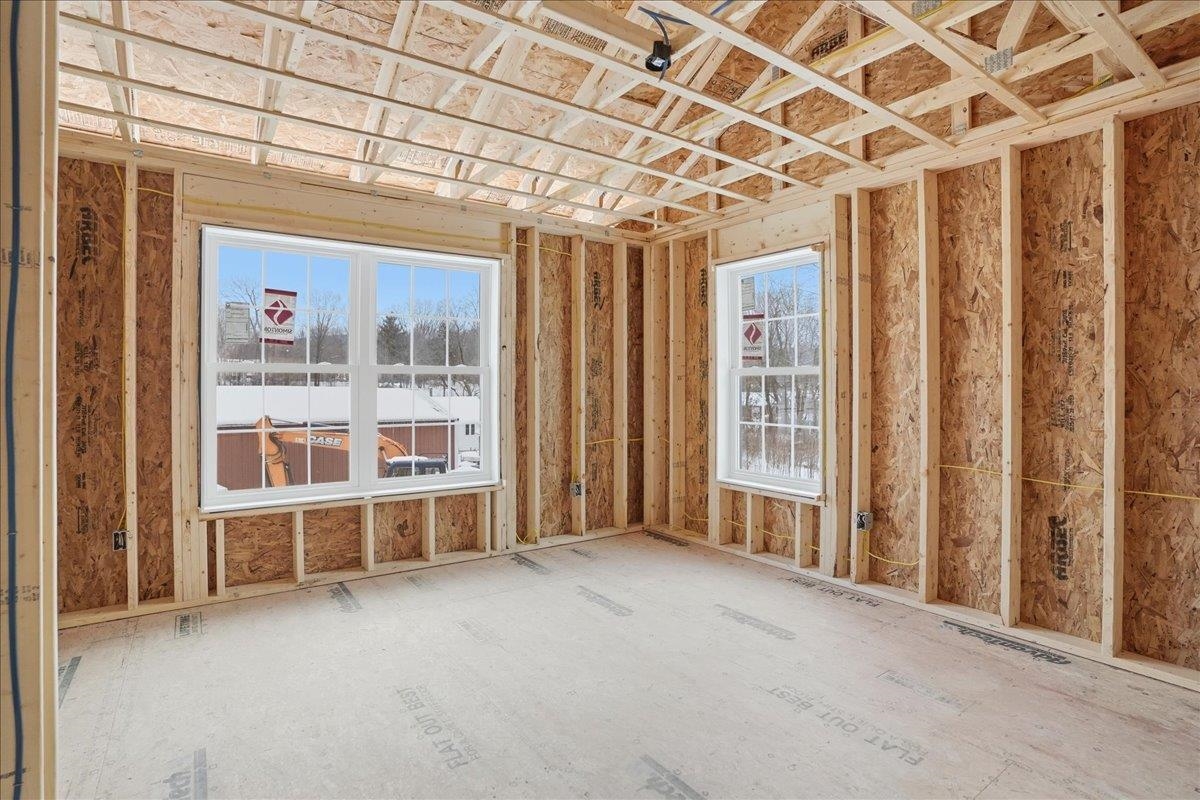 7 River Street, Unit 6 Milton, VT 05468 - Photo 10 of 50