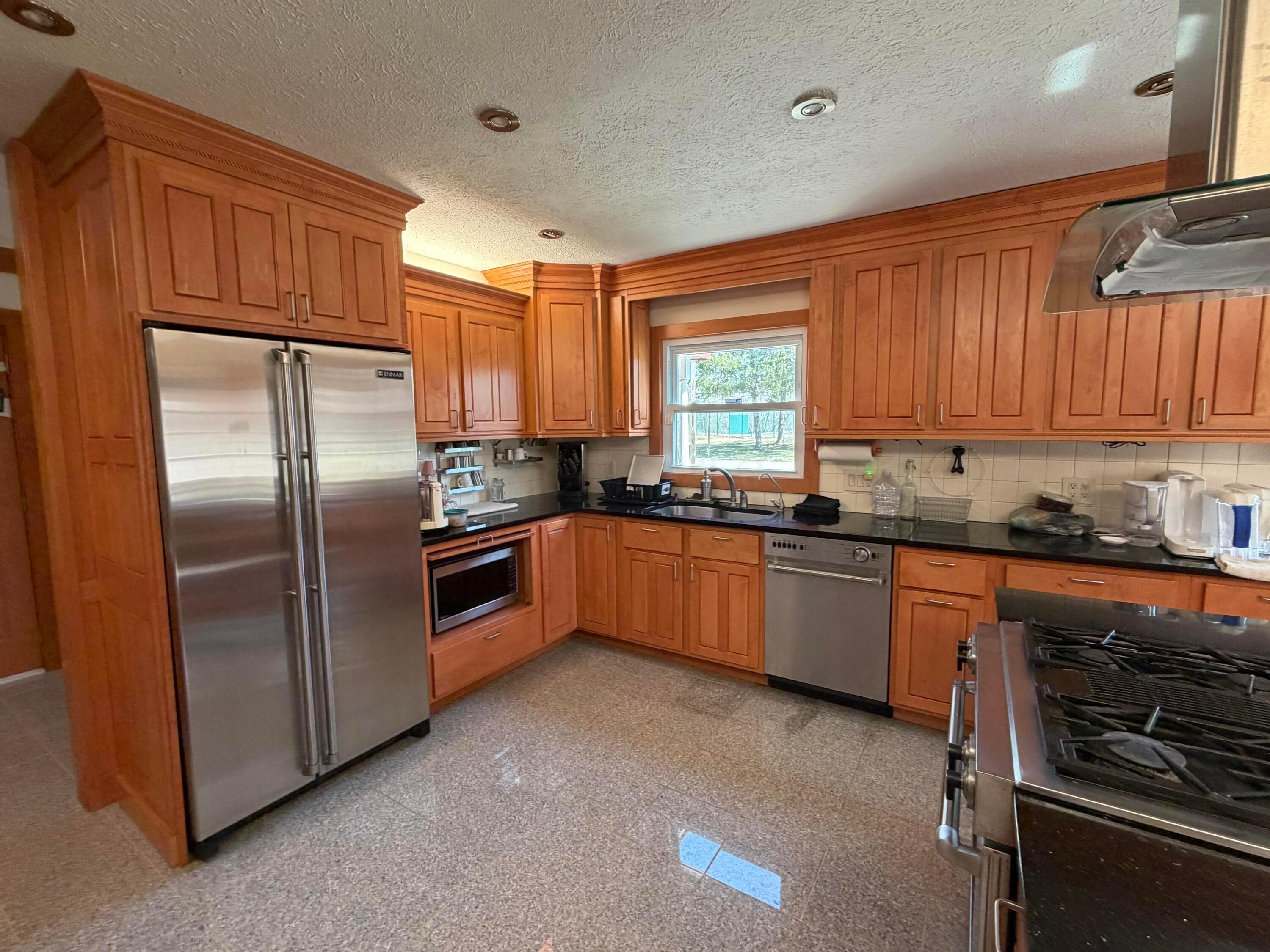 844 Buhl-Morton Road Gallipolis, OH 45631 - Photo 22 of 66