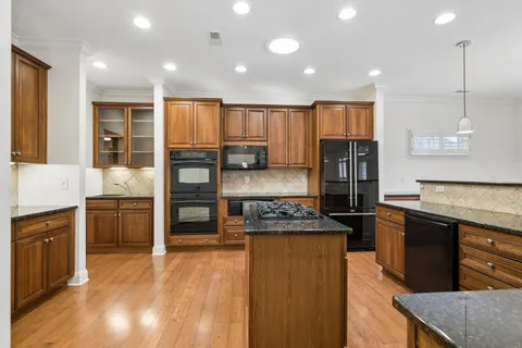 $1,099,000 | 339 Rosebud Circle, Franklin, TN 37064