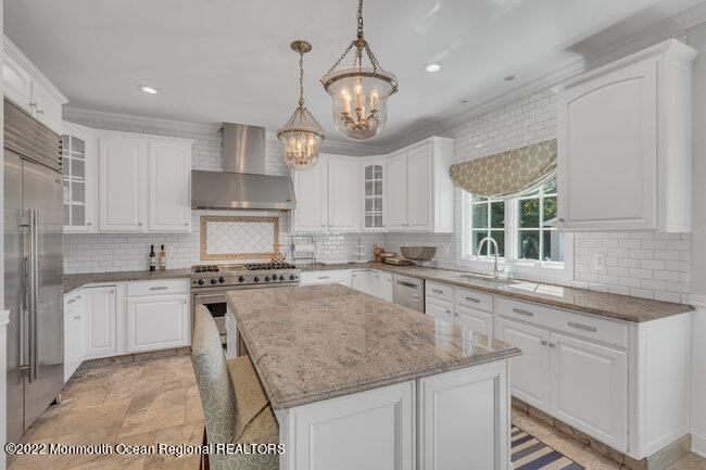 2107 3rd Avenue Spring Lake, NJ 07762 - Photo 11 of 40 012_dsc05015