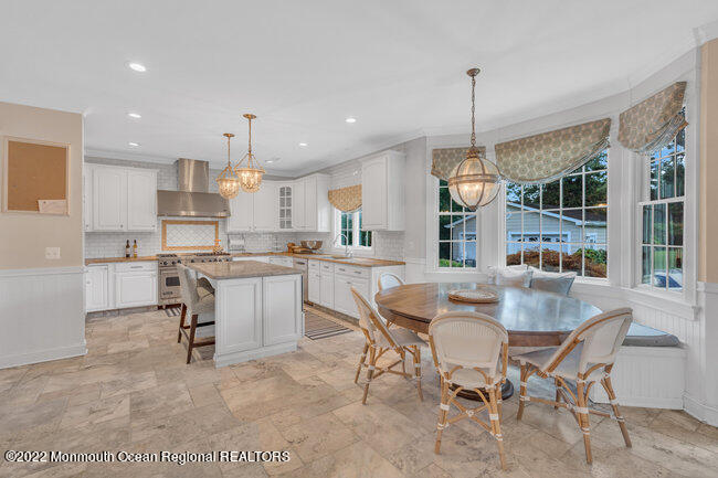 2107 3rd Avenue Spring Lake, NJ 07762 - Photo 12 of 40 013_dsc05020
