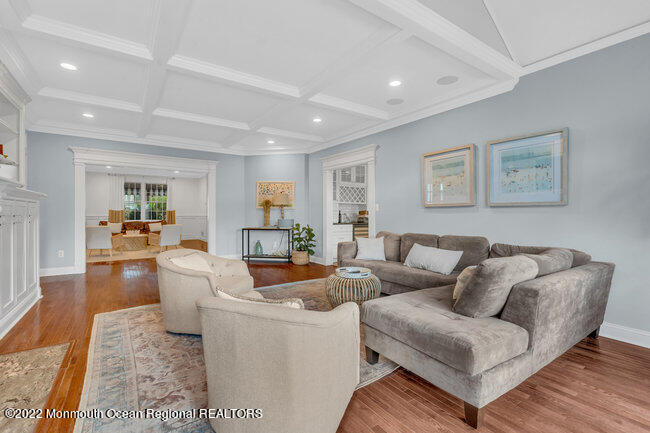 2107 3rd Avenue Spring Lake, NJ 07762 - Photo 14 of 40 018_dsc05045