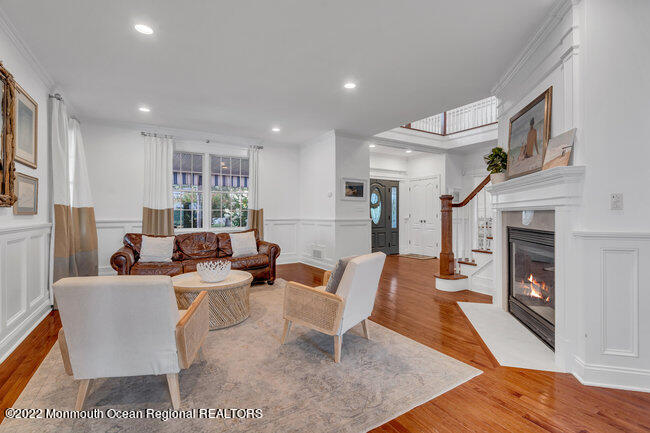 2107 3rd Avenue Spring Lake, NJ 07762 - Photo 15 of 40 019_dsc05050-1