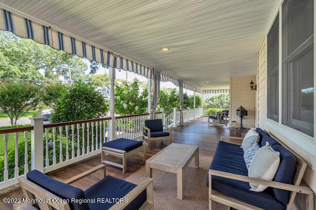 2107 3rd Avenue Spring Lake, NJ 07762 - Photo 6 of 40 007_dsc05172-1