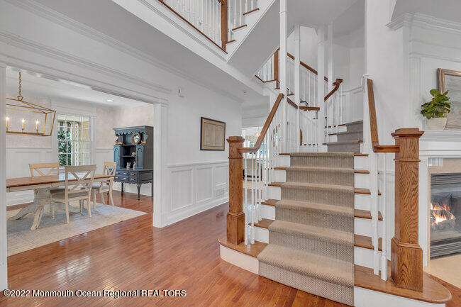 2107 3rd Avenue Spring Lake, NJ 07762 - Photo 7 of 40 008_dsc04995-1