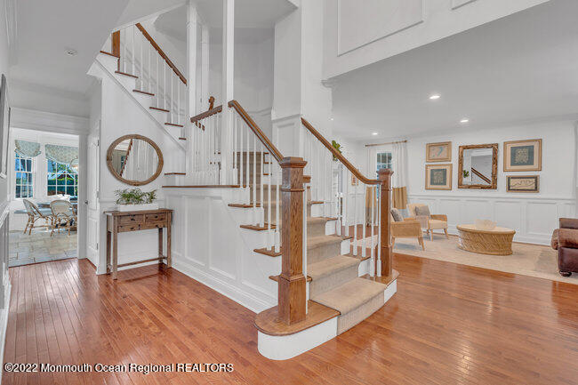 2107 3rd Avenue Spring Lake, NJ 07762 - Photo 8 of 40 009_dsc05000