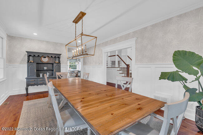 2107 3rd Avenue Spring Lake, NJ 07762 - Photo 10 of 40 011_dsc05010