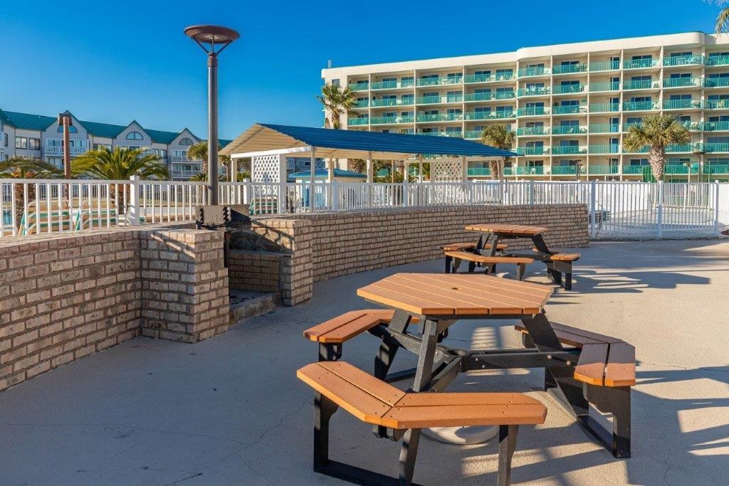 375 Plantation Road, Unit 5112 Gulf Shores, AL 36542 - Photo 18 of 47