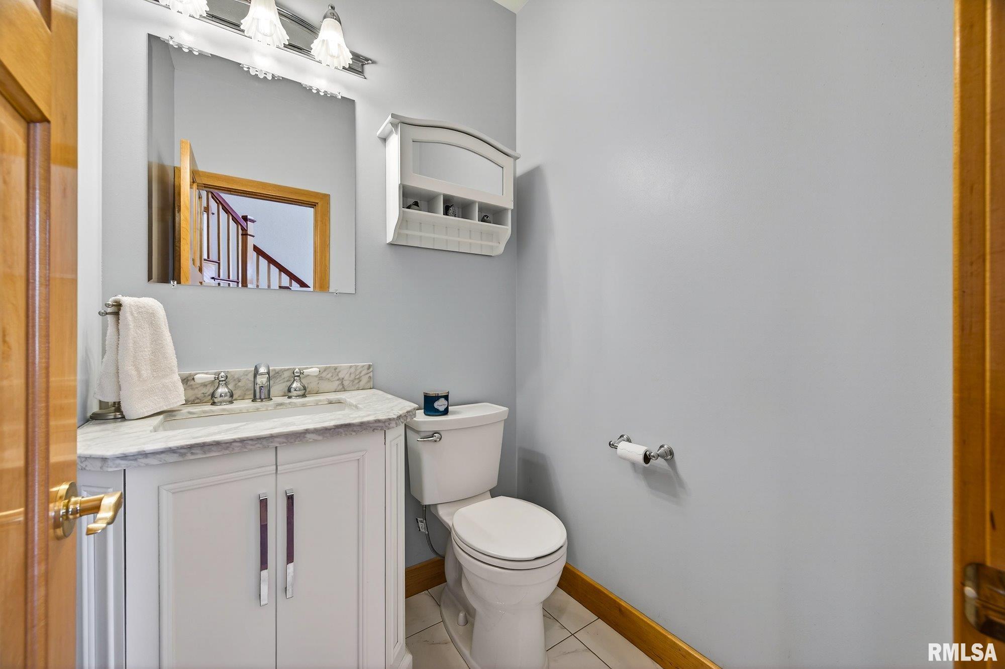 709 Marcus Court Chillicothe, IL 61523 - Photo 24 of 67