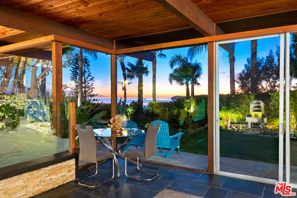 $5,250,000 | 27058 Sea Vista Drive, Malibu, CA 90265