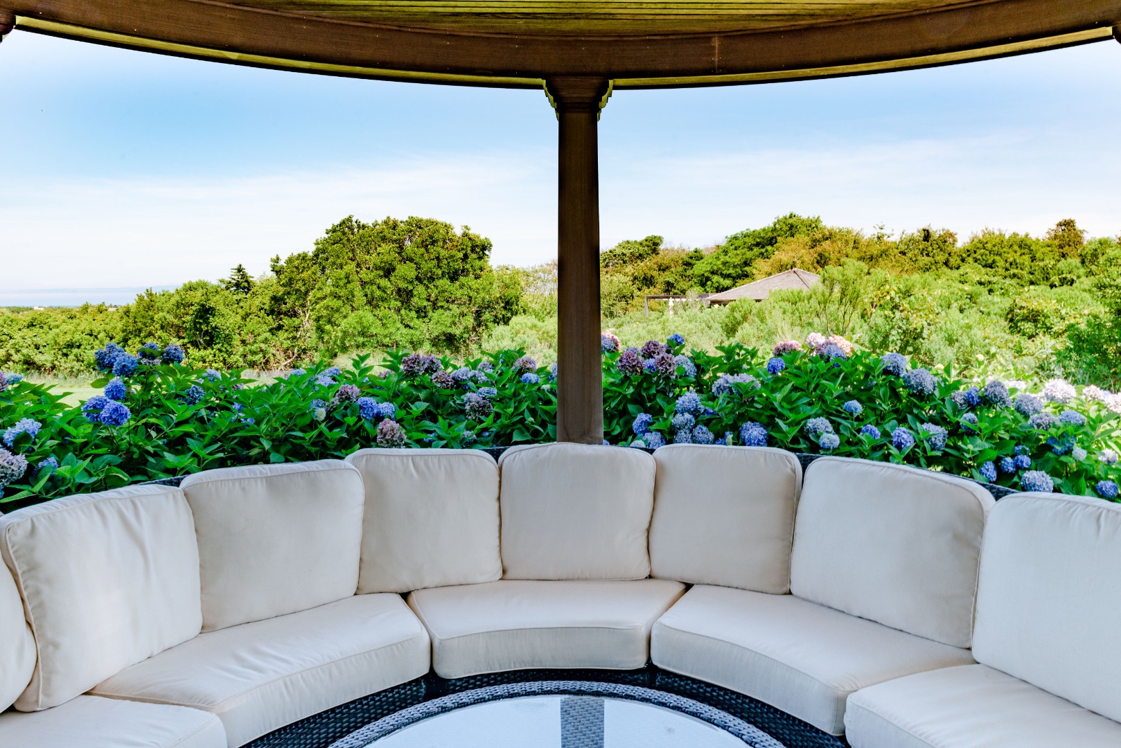 183 Polpis Road Nantucket, MA 02554 - Photo 40 of 62