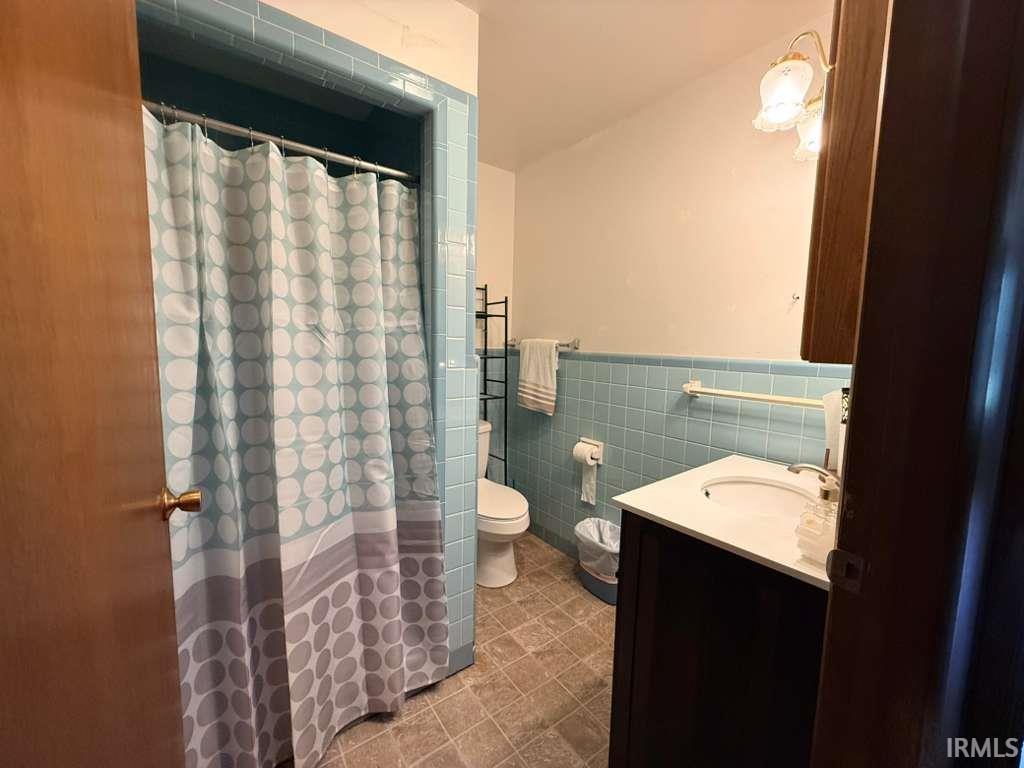 109 South Triangle Road Paoli, IN 47454 - Photo 24 of 36