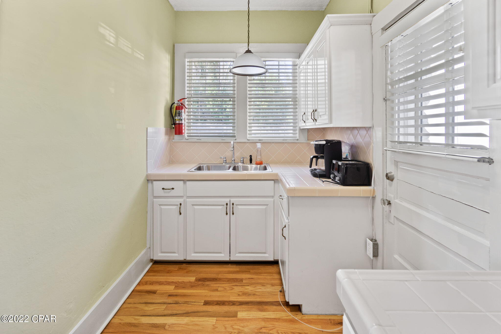 896 Main Street Chipley, FL 32428 - Photo 19 of 41