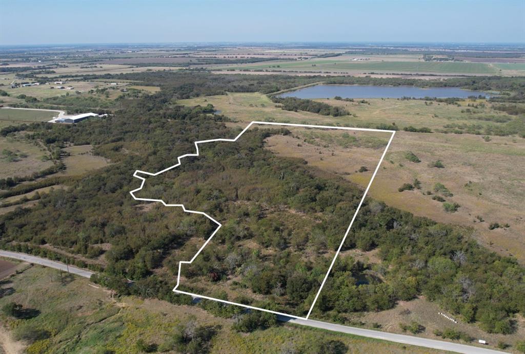 11 Old Tioga Road, Unit 22 ACRES Gunter, TX 75058 - Photo 1 of 6 a view of an ocean