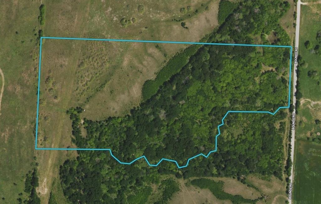 11 Old Tioga Road, Unit 22 ACRES Gunter, TX 75058 - Photo 6 of 6