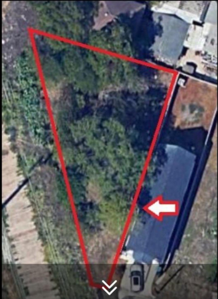 0 Dayton Street Houston, TX 77012 - Photo 3 of 8