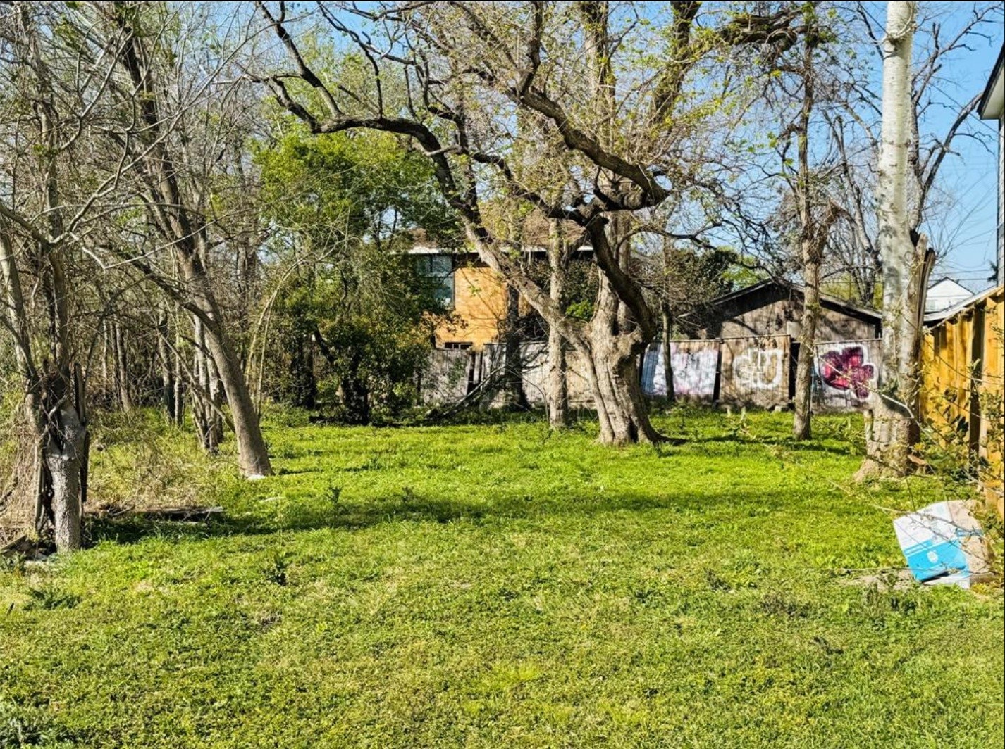 0 Dayton Street Houston, TX 77012 - Photo 7 of 8