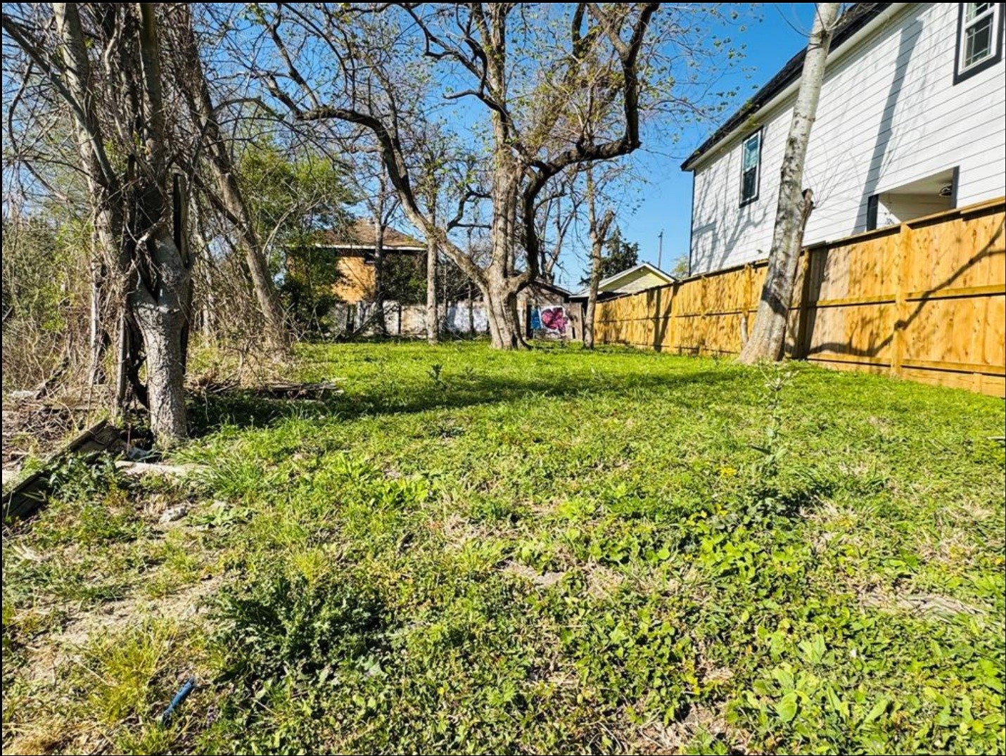 0 Dayton Street Houston, TX 77012 - Photo 8 of 8