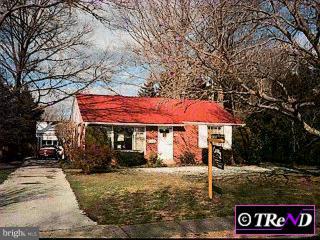 66 James Road Broomall, PA 19008 - Photo 1 of 1 Gallery Image 1